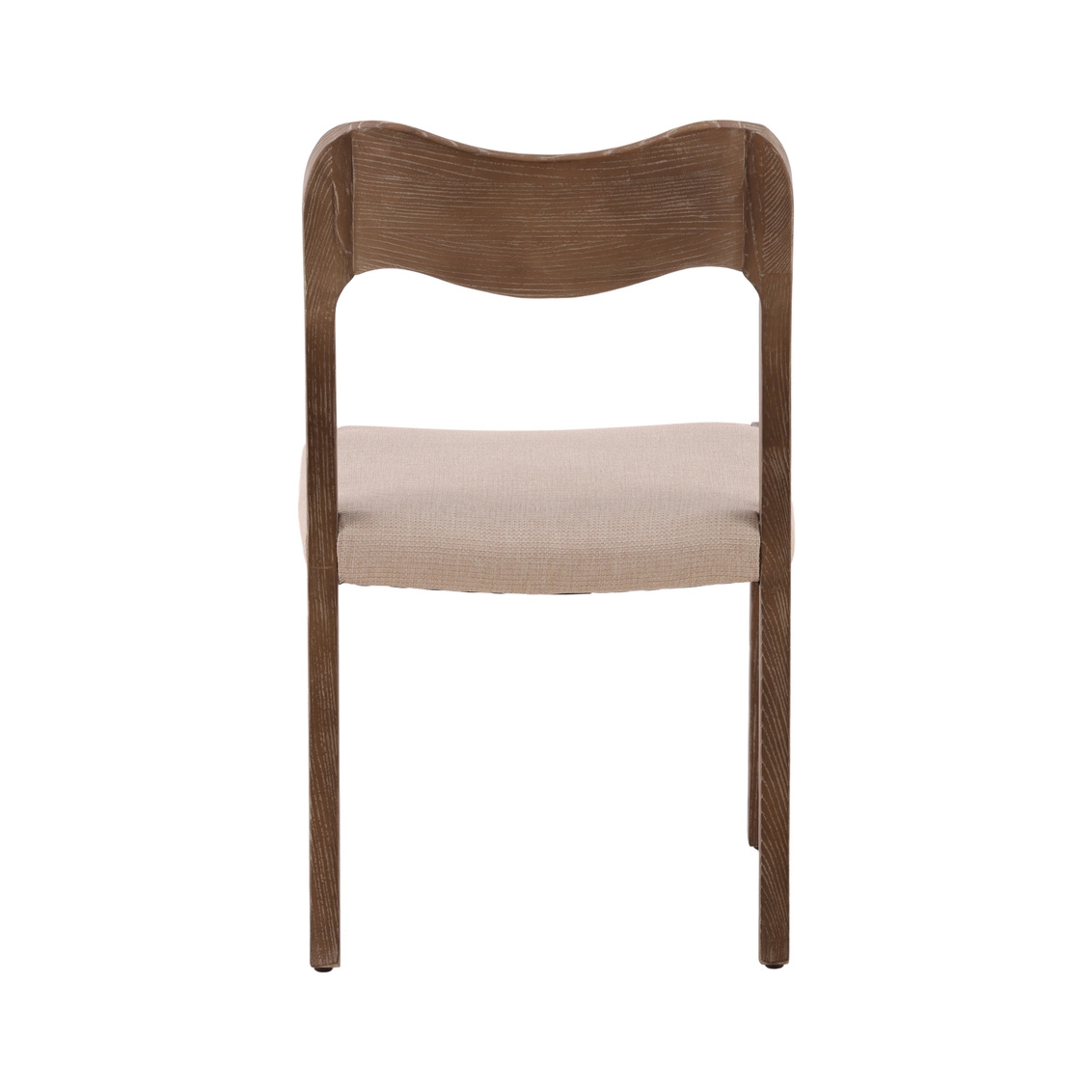 Furniture Classics Miguel Upholstered Dining Side Chair