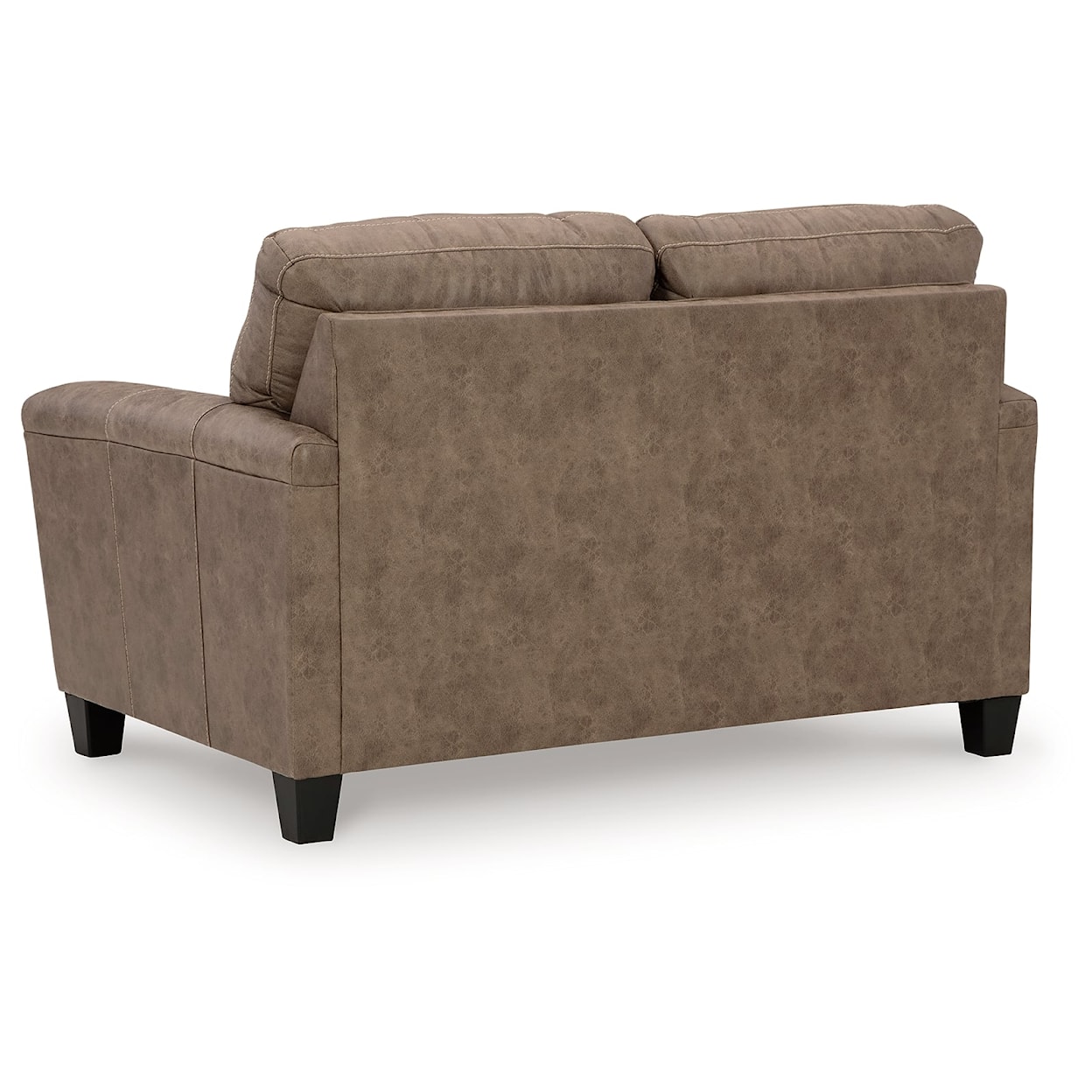 Signature Design by Ashley Navi Loveseat