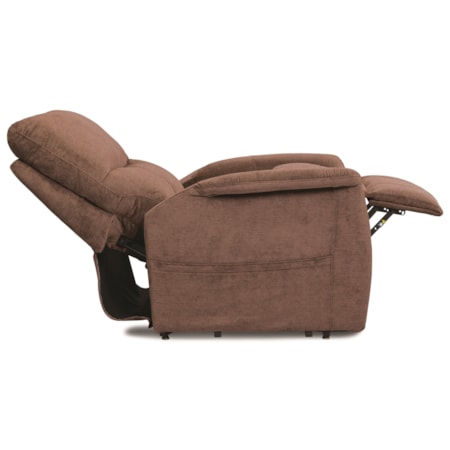 Lift Recliner