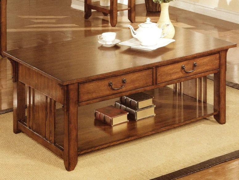 zahara end table with storage