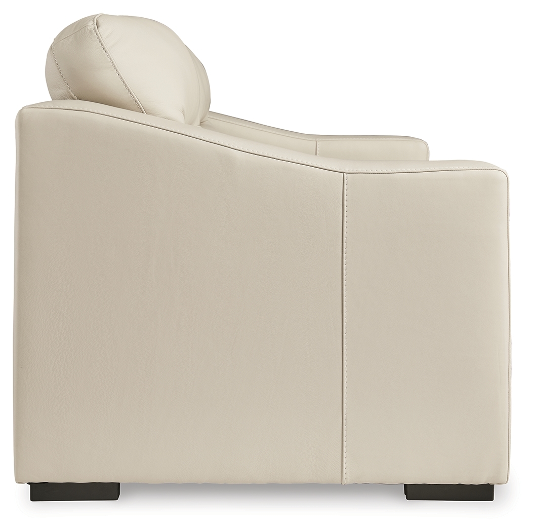Signature Design by Ashley Treasure Trove Loveseat