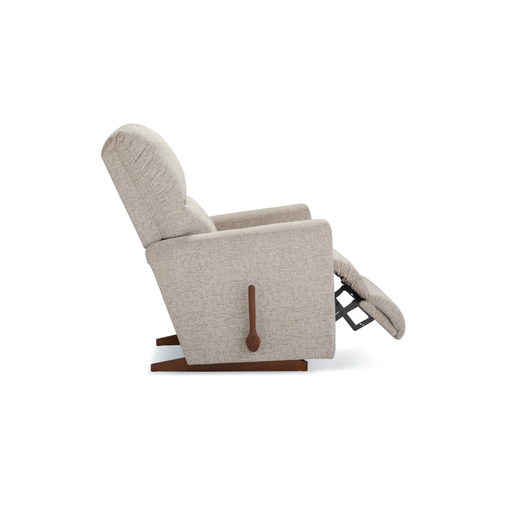 La-Z-Boy Hawthorne 010780 C196733 Right Hand Comfort