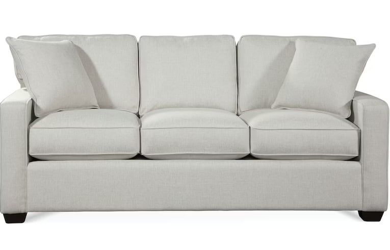 Queen Sleeper Sofa