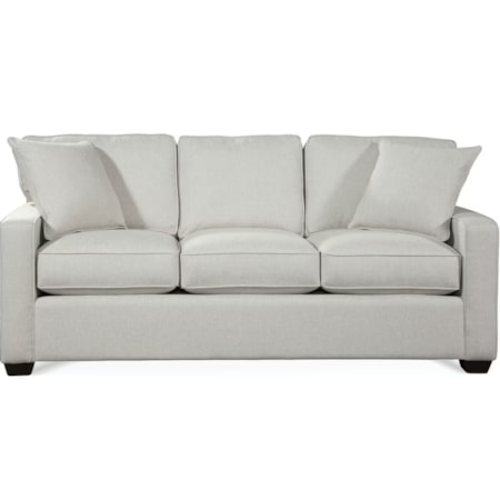 Queen Sleeper Sofa