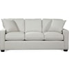 Braxton Culler Gramercy Park Queen Sleeper Sofa