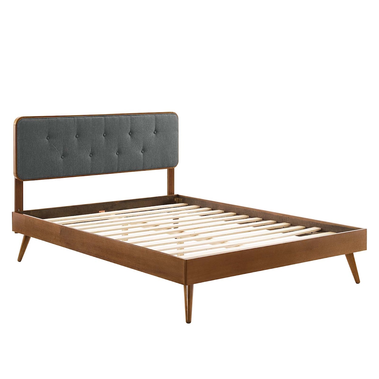 Modway Bridgette Full Platform Bed