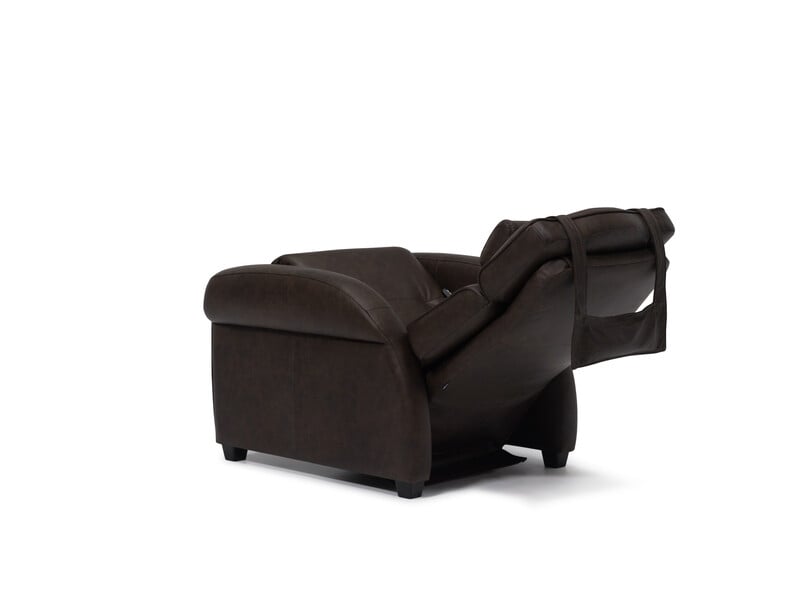 Palliser ZG6 ZG6 Zero Gravity Power Recliner