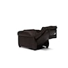 Palliser ZG6 ZG6 Zero Gravity Power Recliner