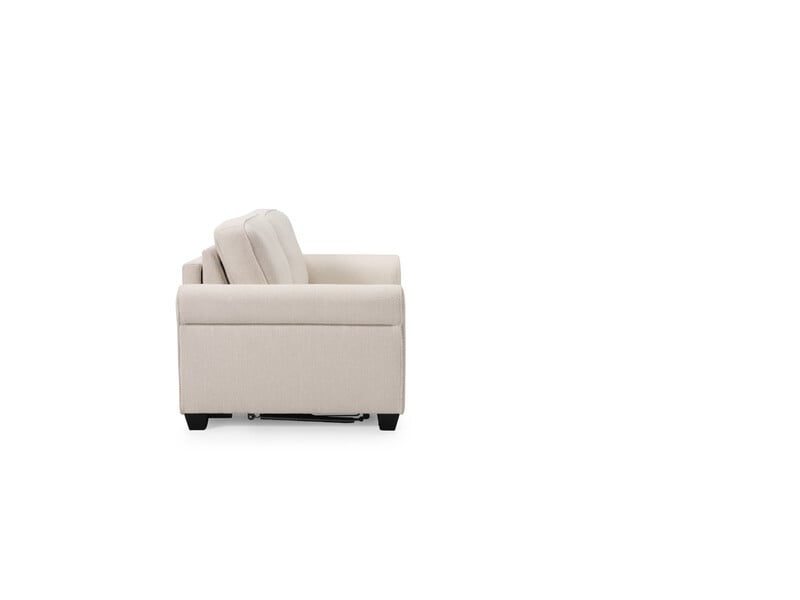 Palliser Swinden Double Sofabed