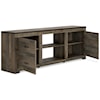 Michael Alan Select Trinell 72" TV Stand