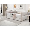 Crown Mark PHILIPA Daybed