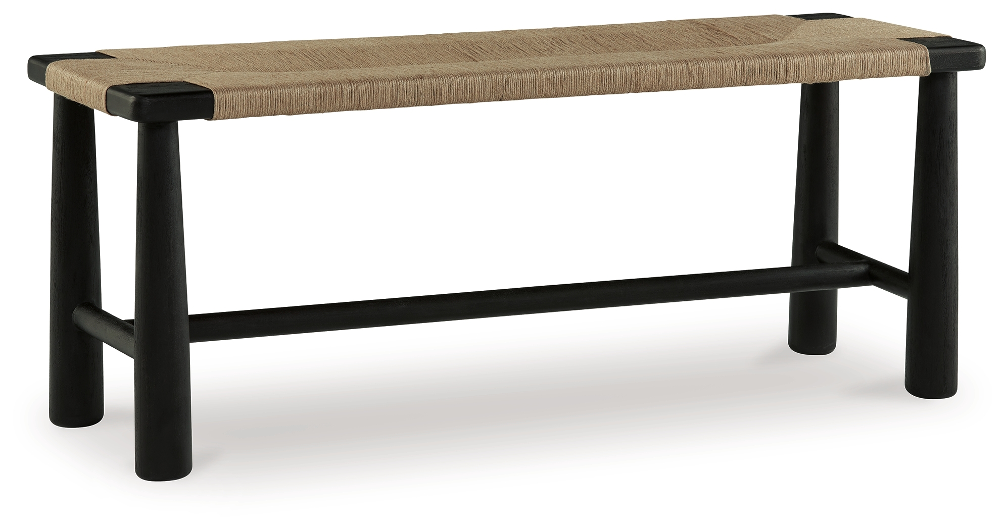 Accent Bench