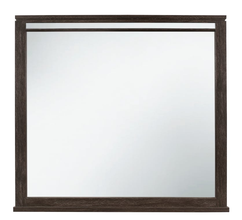 3-Piece Queen Bedroom Set