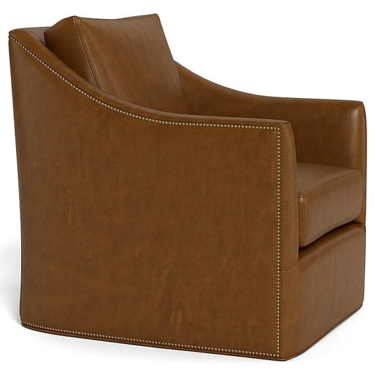 Universal Special Order Walter Swivel Chair