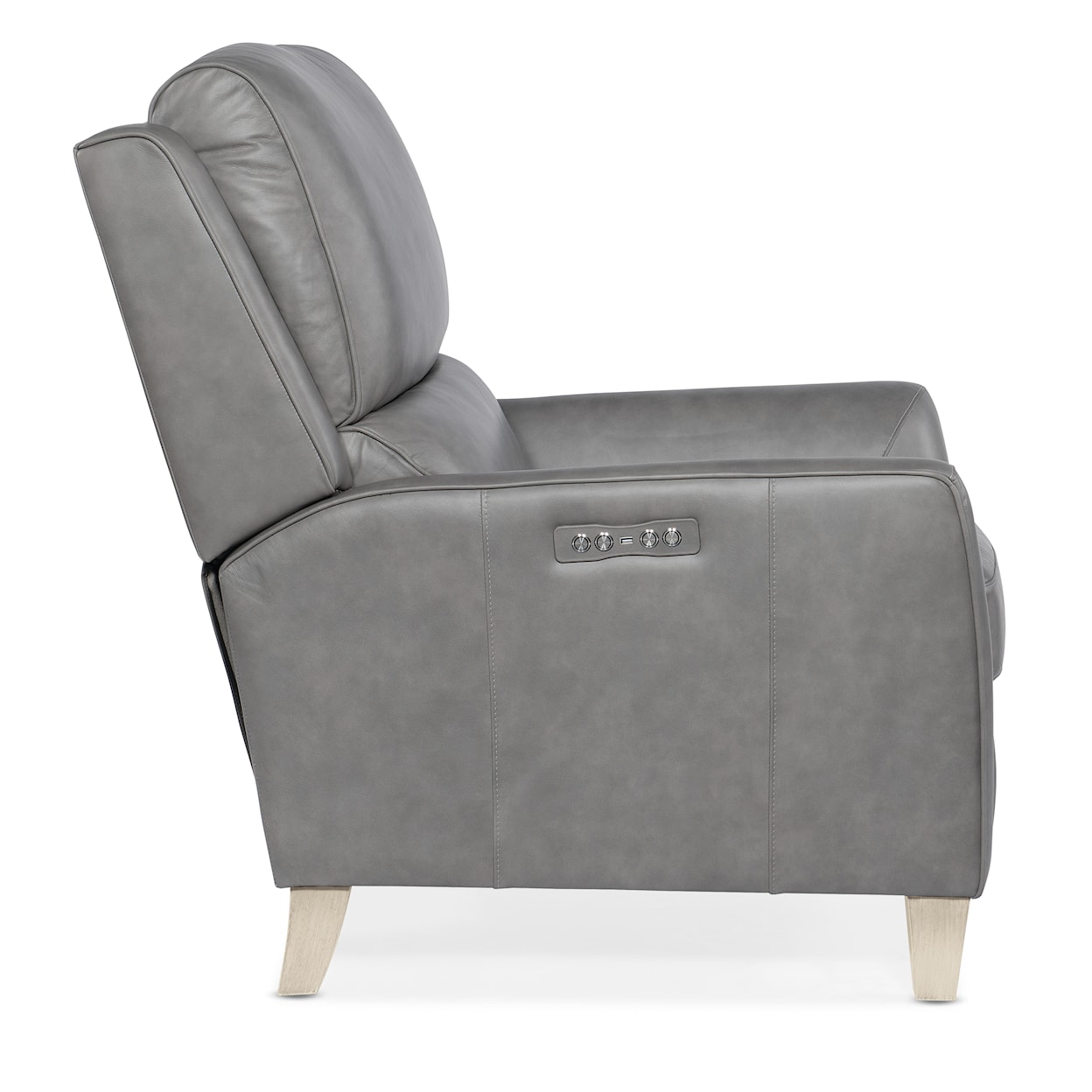 Hooker Furniture RC Power Recliner