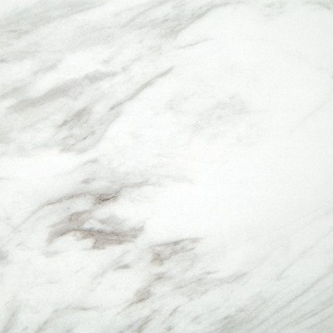 Ashley Signature Design Donnesta Occasional Table (Set Of 3)