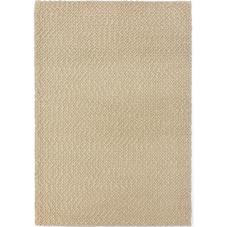 3'6" x 5'6" Rug