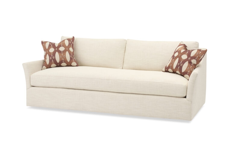 Massoud Massoud Sofas Amelia Sofa