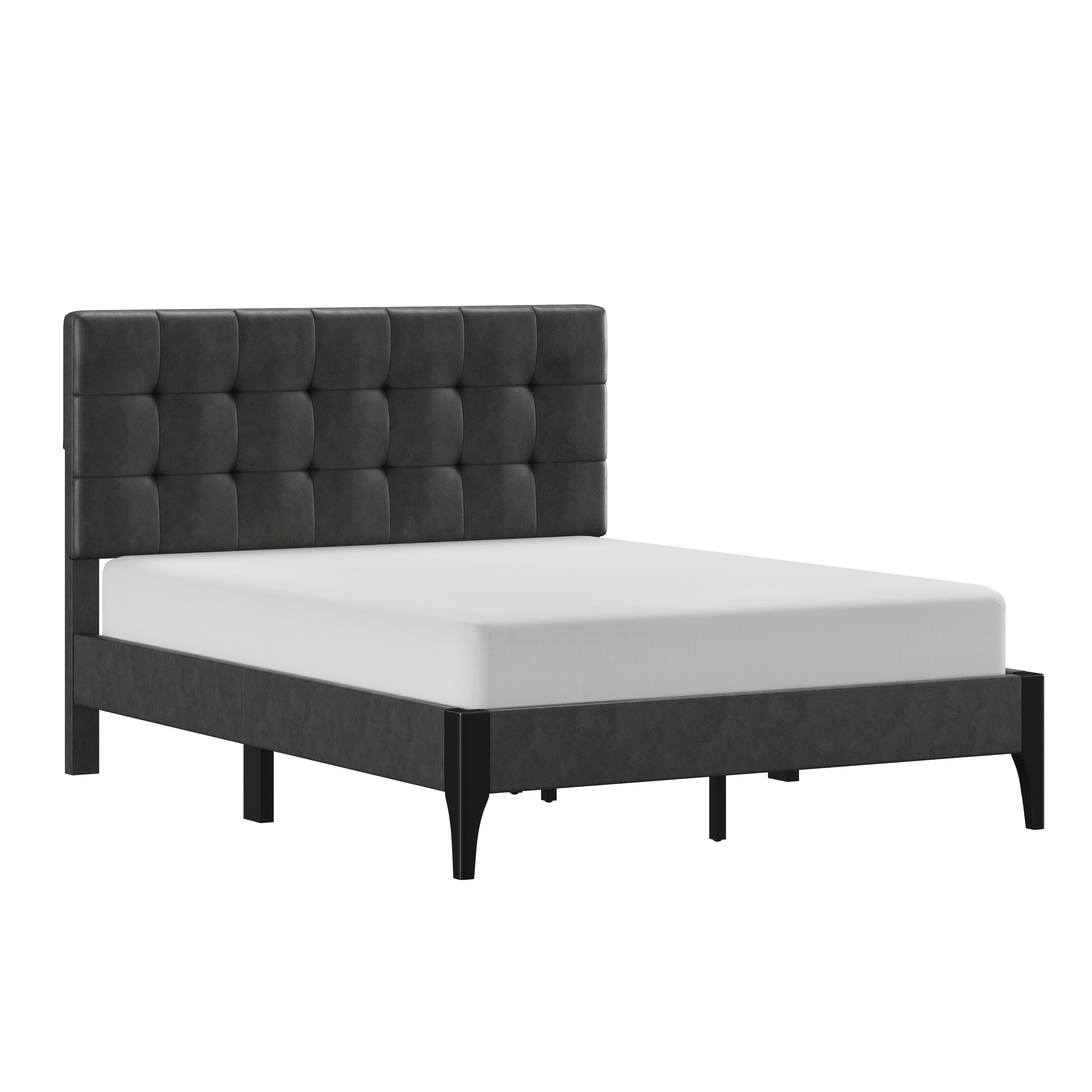 Collection Thumbnail