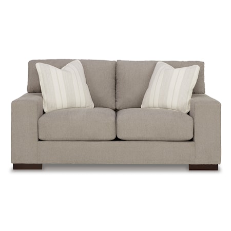 Loveseat