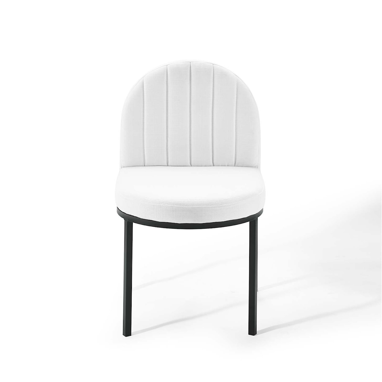 Modway Isla Dining Side Chair