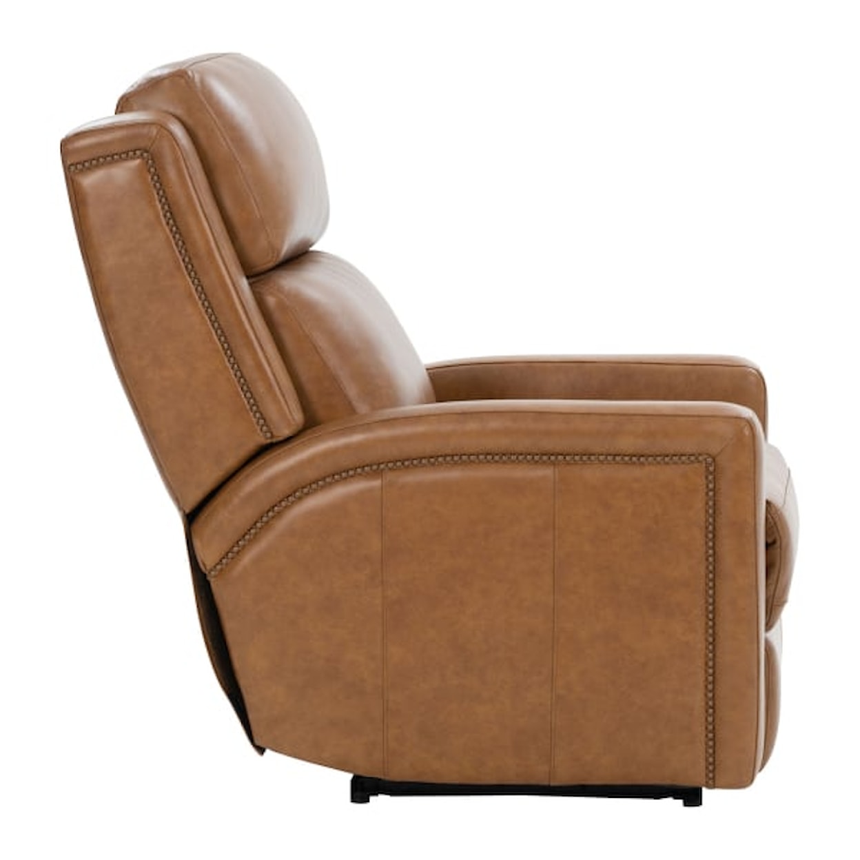 Barcalounger Benton Power Recliner