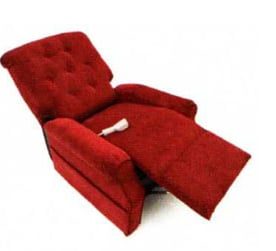 Lift Chair