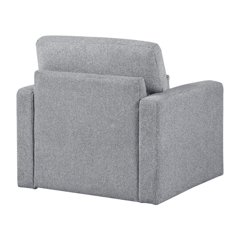 Swivel Chair