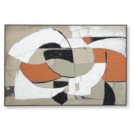 Wall Art