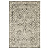 Oriental Weavers Florence 6' 7" X  9' 6"  Rug