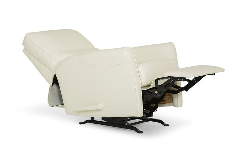 Pinecrest Manual Recliner