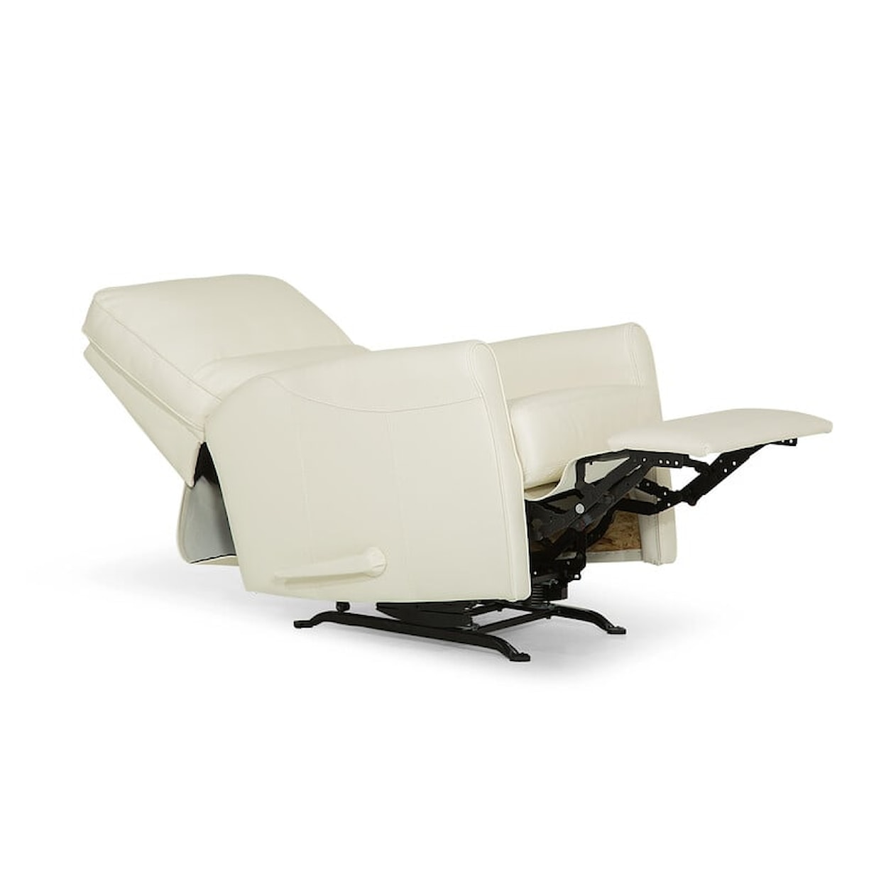 Palliser Pinecrest Pinecrest Manual Recliner