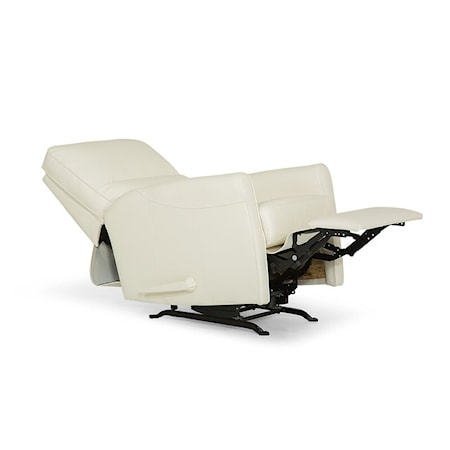 Pinecrest Manual Recliner