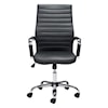 Zuo Primero Office Chair