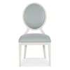 Hooker Furniture Serenity Casual Side Chair
