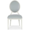 Hooker Furniture Serenity Side Chair