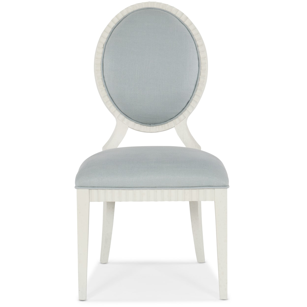 Hooker Furniture Serenity Casual Side Chair