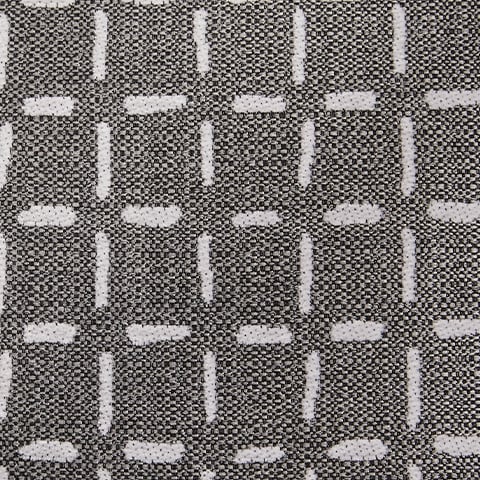 Signature Design by Ashley Acklen Place Reclining Sectional With Chaise