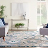 Nourison Aloha 7' x 10'  Rug