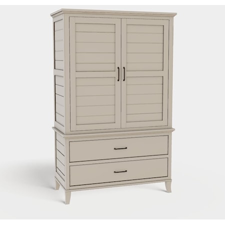 Armoire