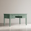 Jofran Rustic Shores Power Desk