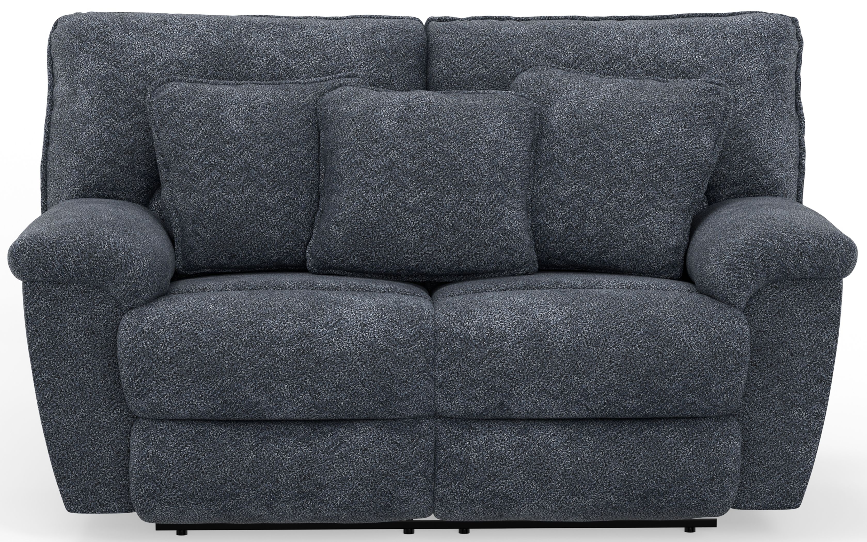 Catnapper Paxon Power Reclining Loveseat