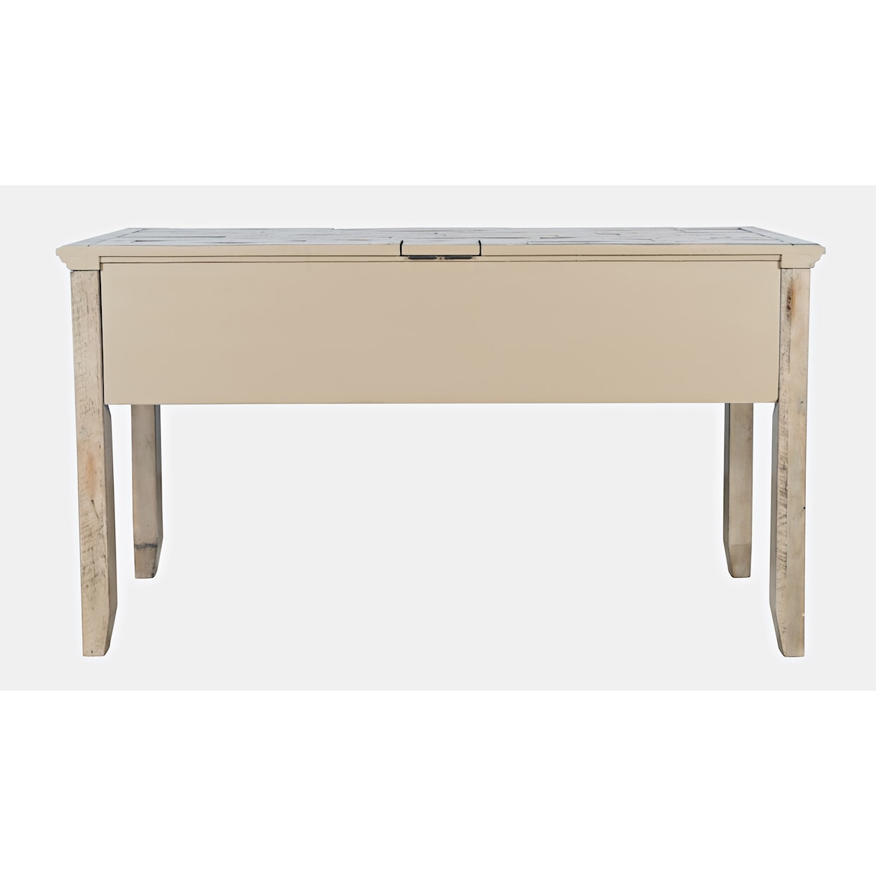 Jofran Rustic Shores Power Desk