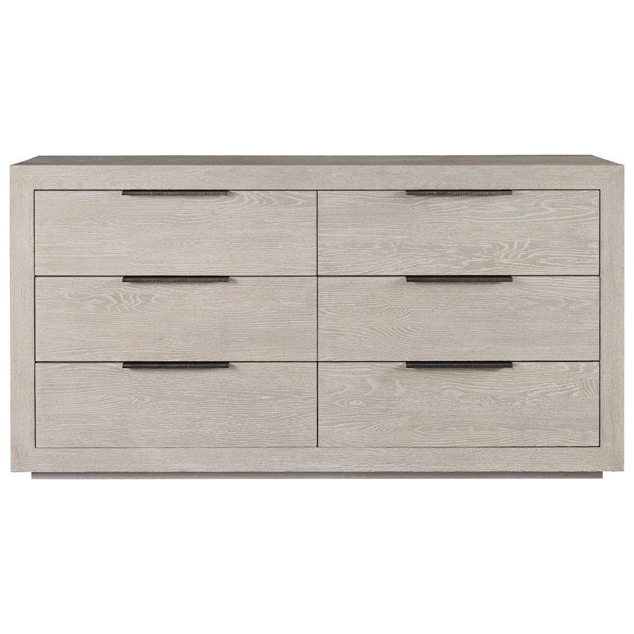 Universal Modern Huston Dresser