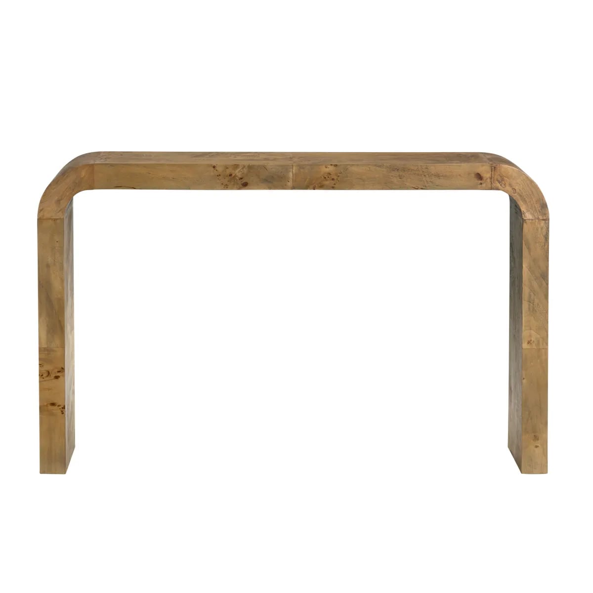 Sofa/Console Table