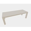 Mavin Boulder Tables 42x96 Boulder Table