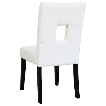 Shannon Dining Side Chair