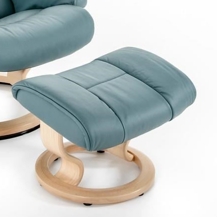 Ottoman