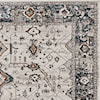 Kas Inspire 2'2" x 6'11" Rug