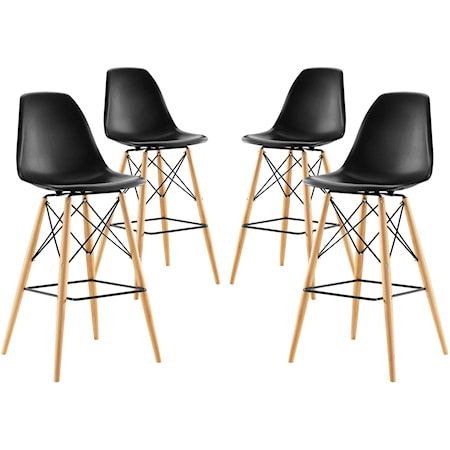 Dining Bar Stool